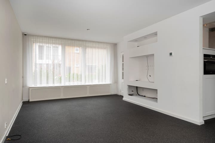 Foto 6 van Klimopstraat 3