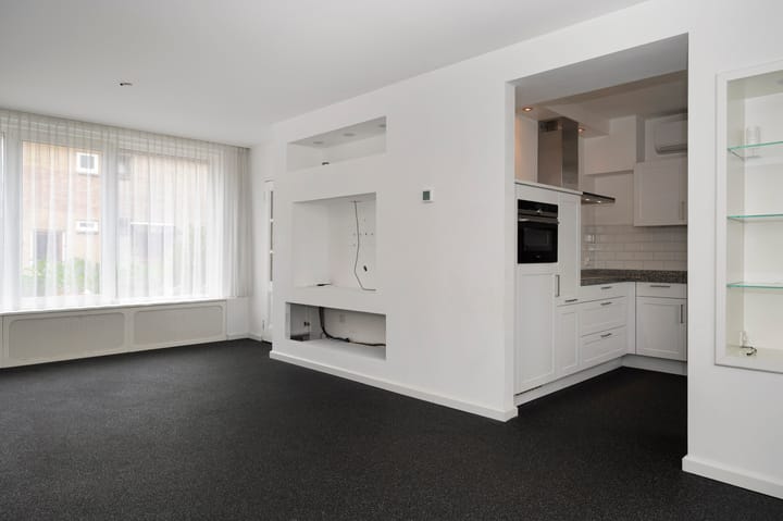 Foto 7 van Klimopstraat 3