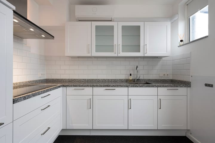 Foto 9 van Klimopstraat 3