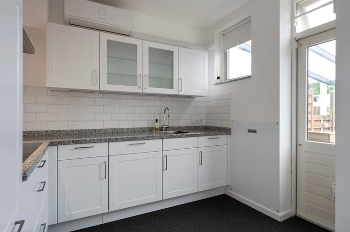 Foto 10 van Klimopstraat 3