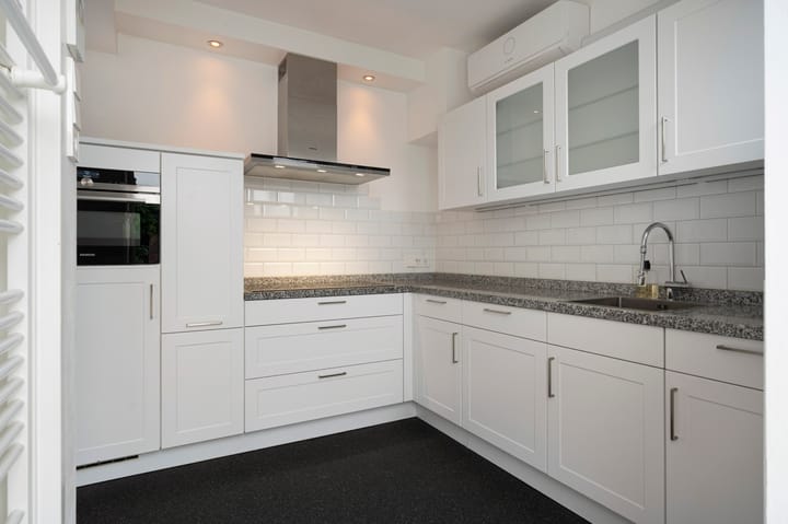 Foto 11 van Klimopstraat 3