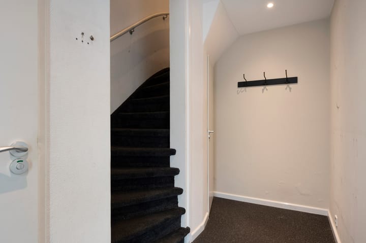 Foto 19 van Klimopstraat 3