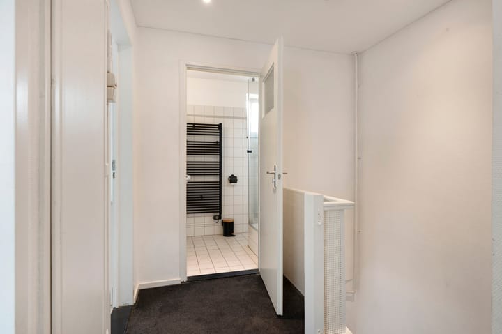 Foto 20 van Klimopstraat 3