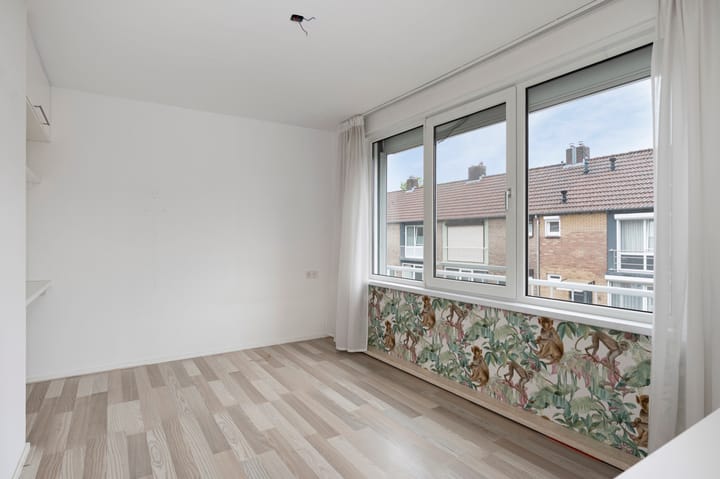 Foto 23 van Klimopstraat 3