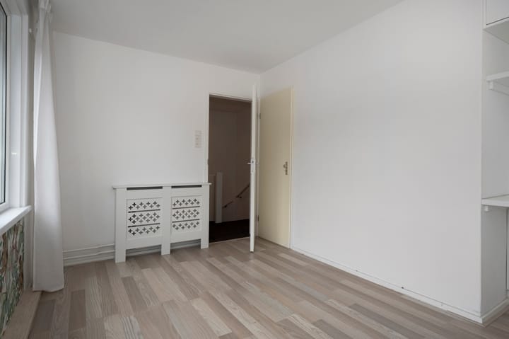 Foto 24 van Klimopstraat 3