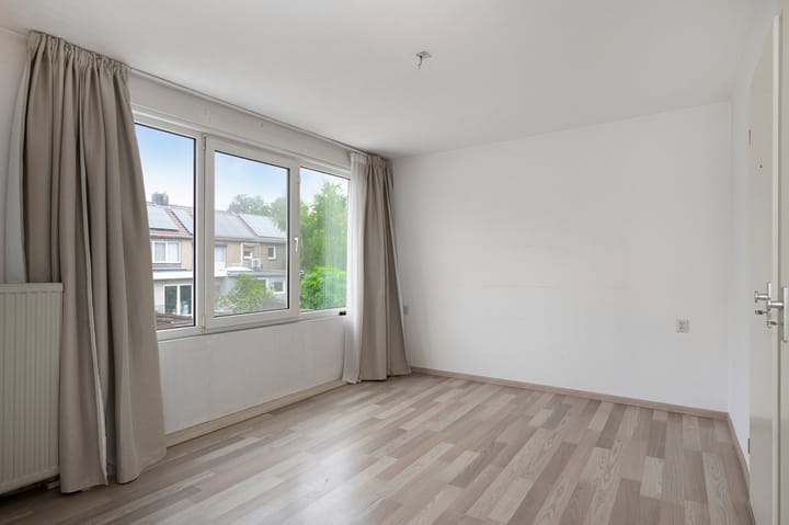 Foto 25 van Klimopstraat 3