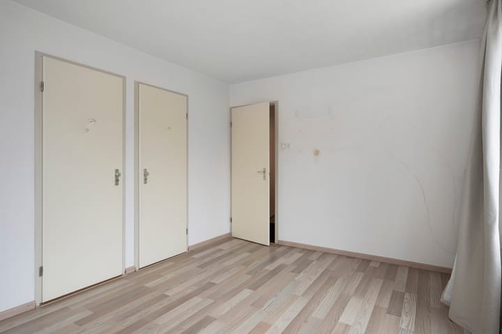 Foto 26 van Klimopstraat 3