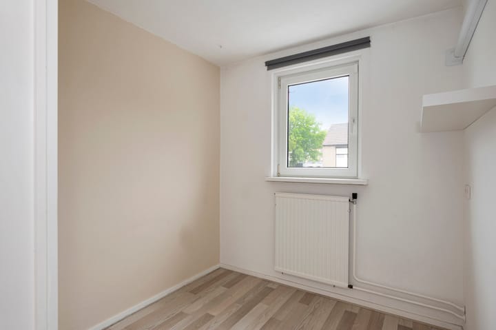 Foto 27 van Klimopstraat 3