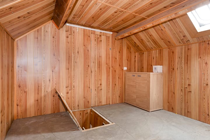 Foto 28 van Klimopstraat 3