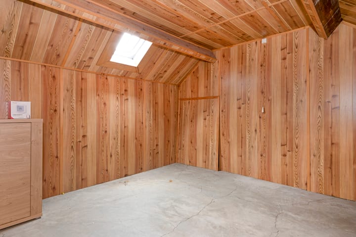 Foto 29 van Klimopstraat 3