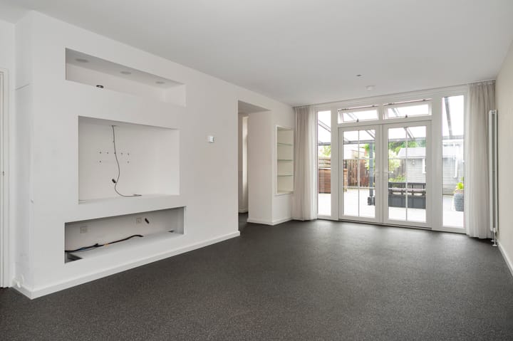 Foto 5 van Klimopstraat 3