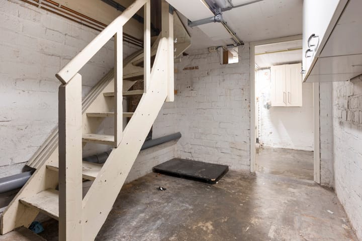 Foto 30 van Klimopstraat 3