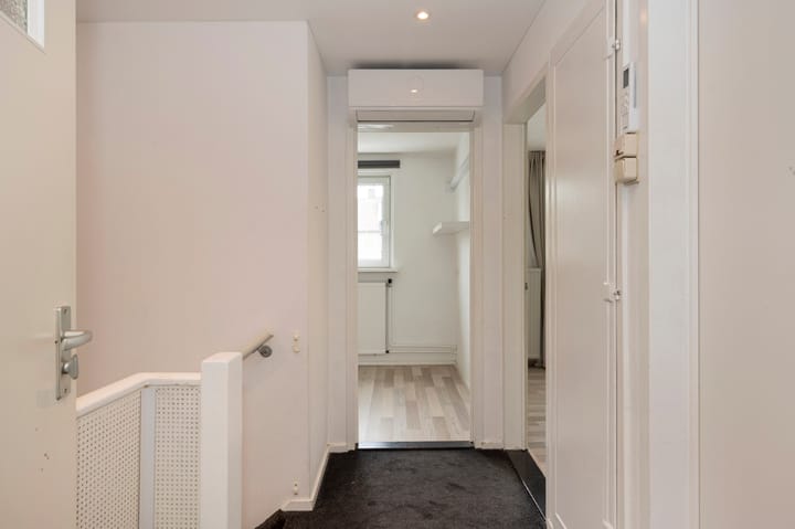 Foto 21 van Klimopstraat 3