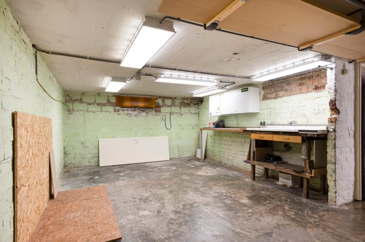 Foto 31 van Klimopstraat 3