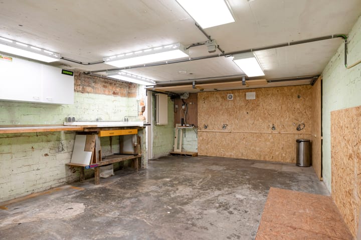 Foto 32 van Klimopstraat 3