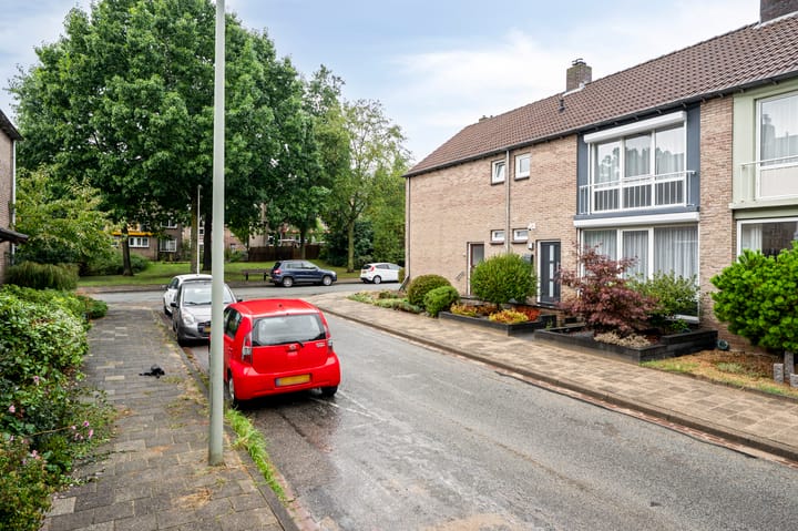 Foto 34 van Klimopstraat 3