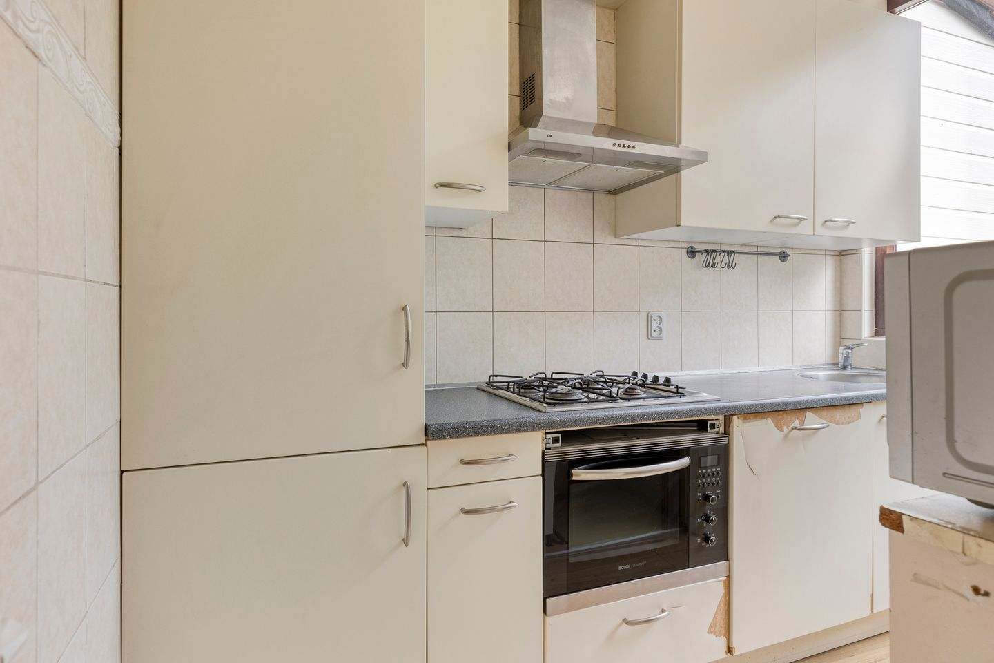 Foto 14 van Lorentzplein 16-A