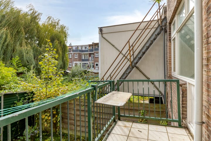 Foto 18 van Lorentzplein 16-A