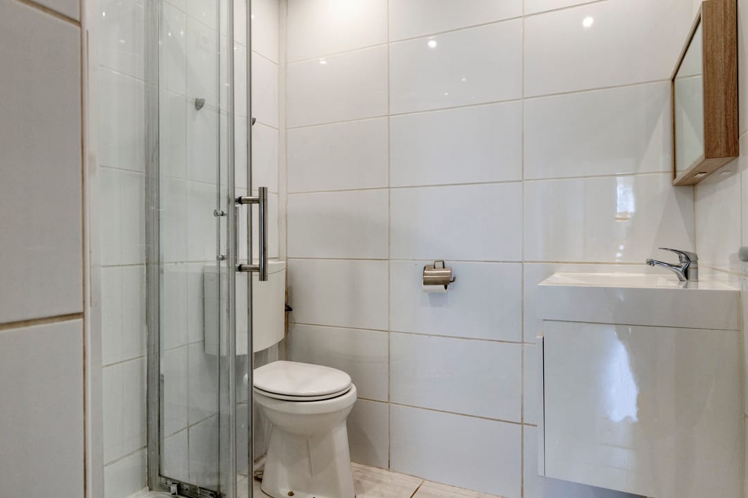 Foto 26 van Lorentzplein 16-A