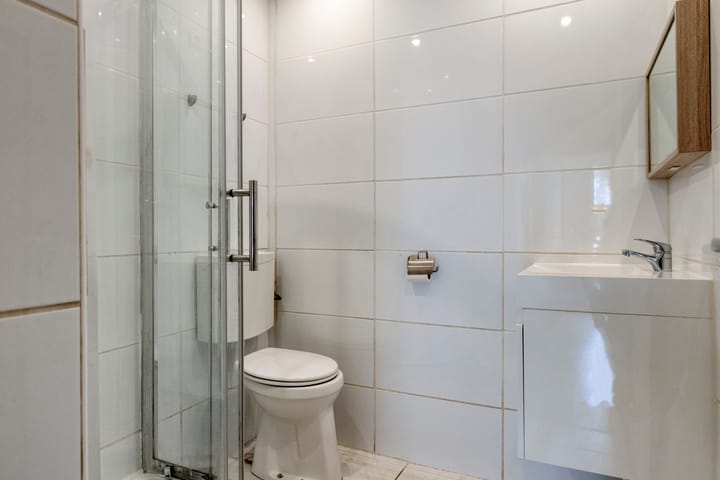 Foto 26 van Lorentzplein 16-A