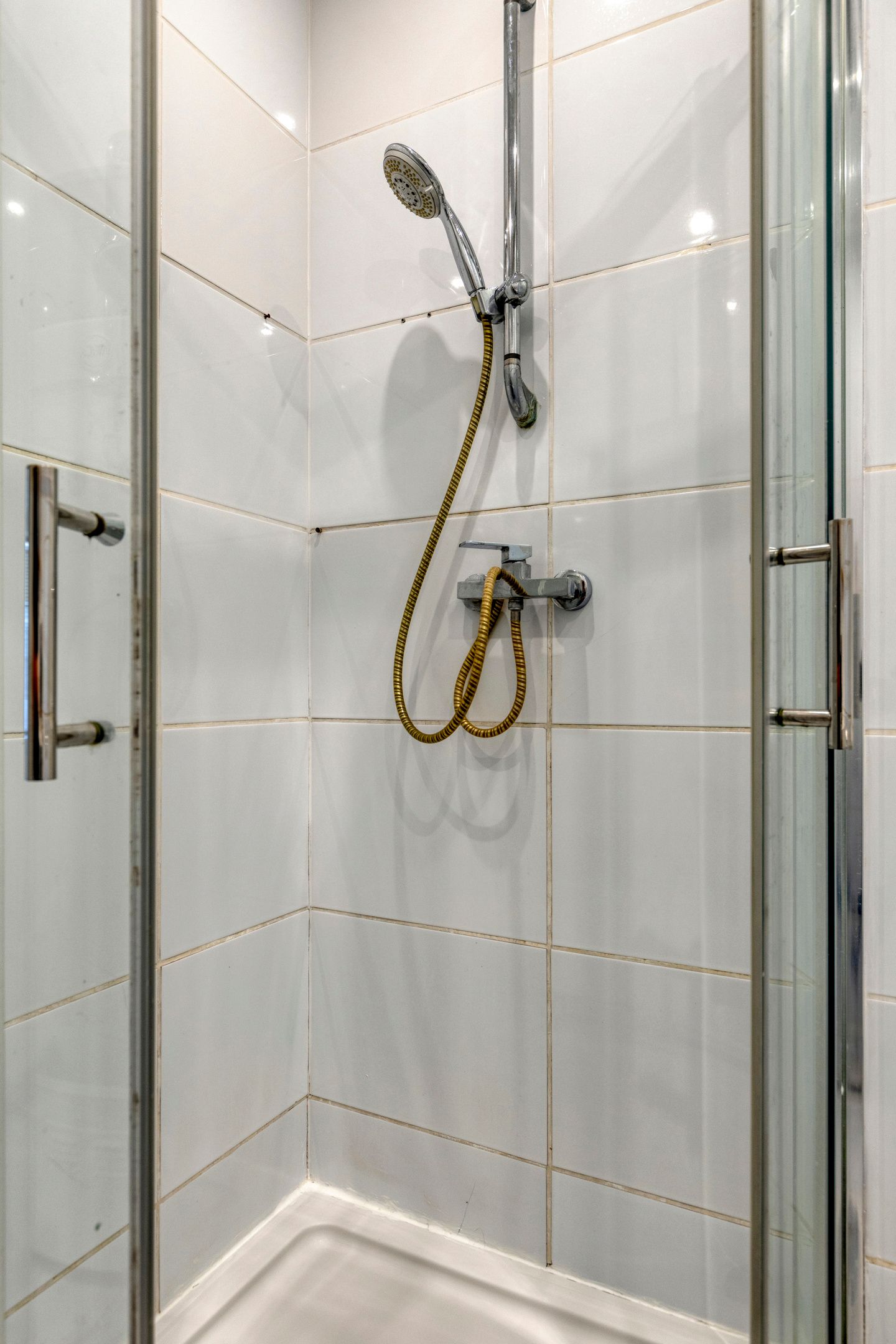 Foto 27 van Lorentzplein 16-A