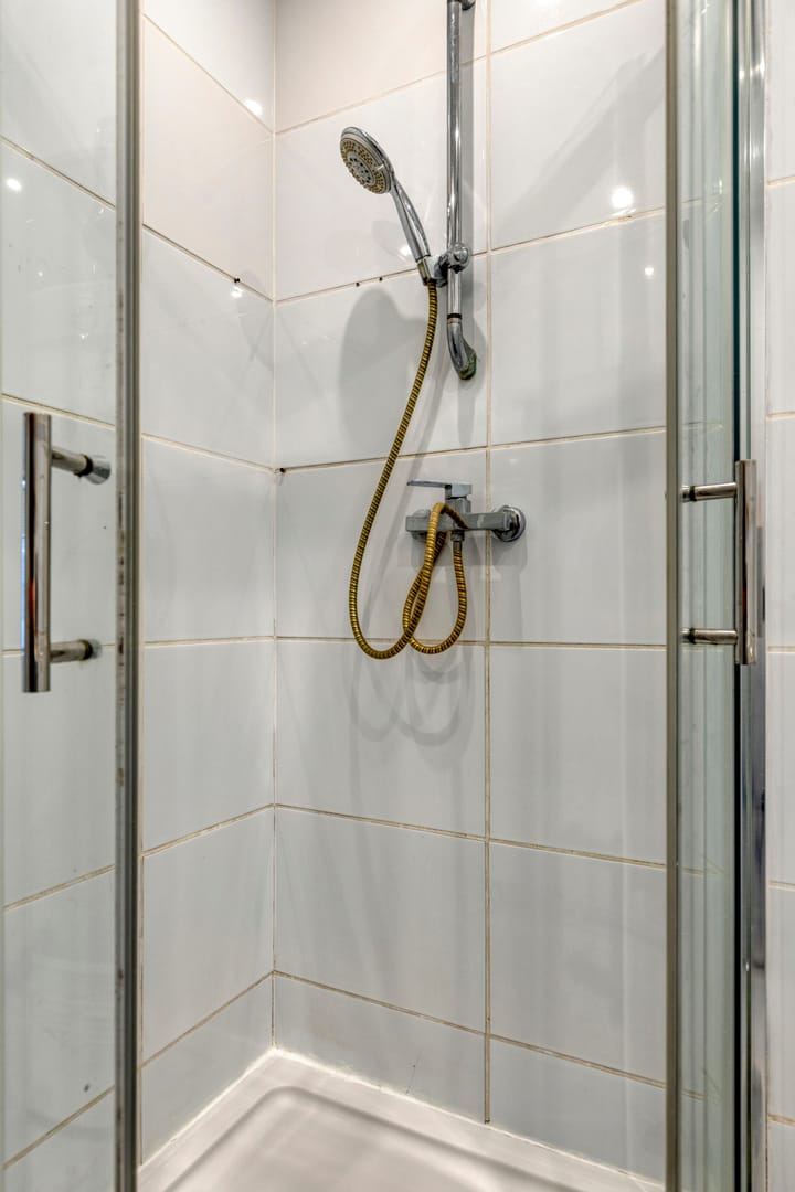 Foto 27 van Lorentzplein 16-A