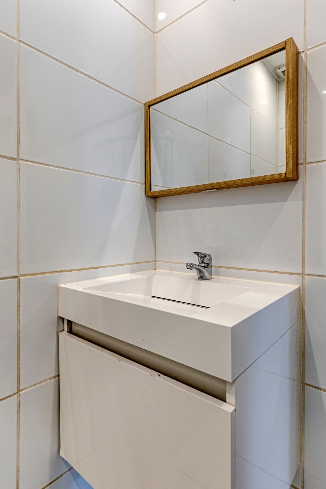 Foto 28 van Lorentzplein 16-A