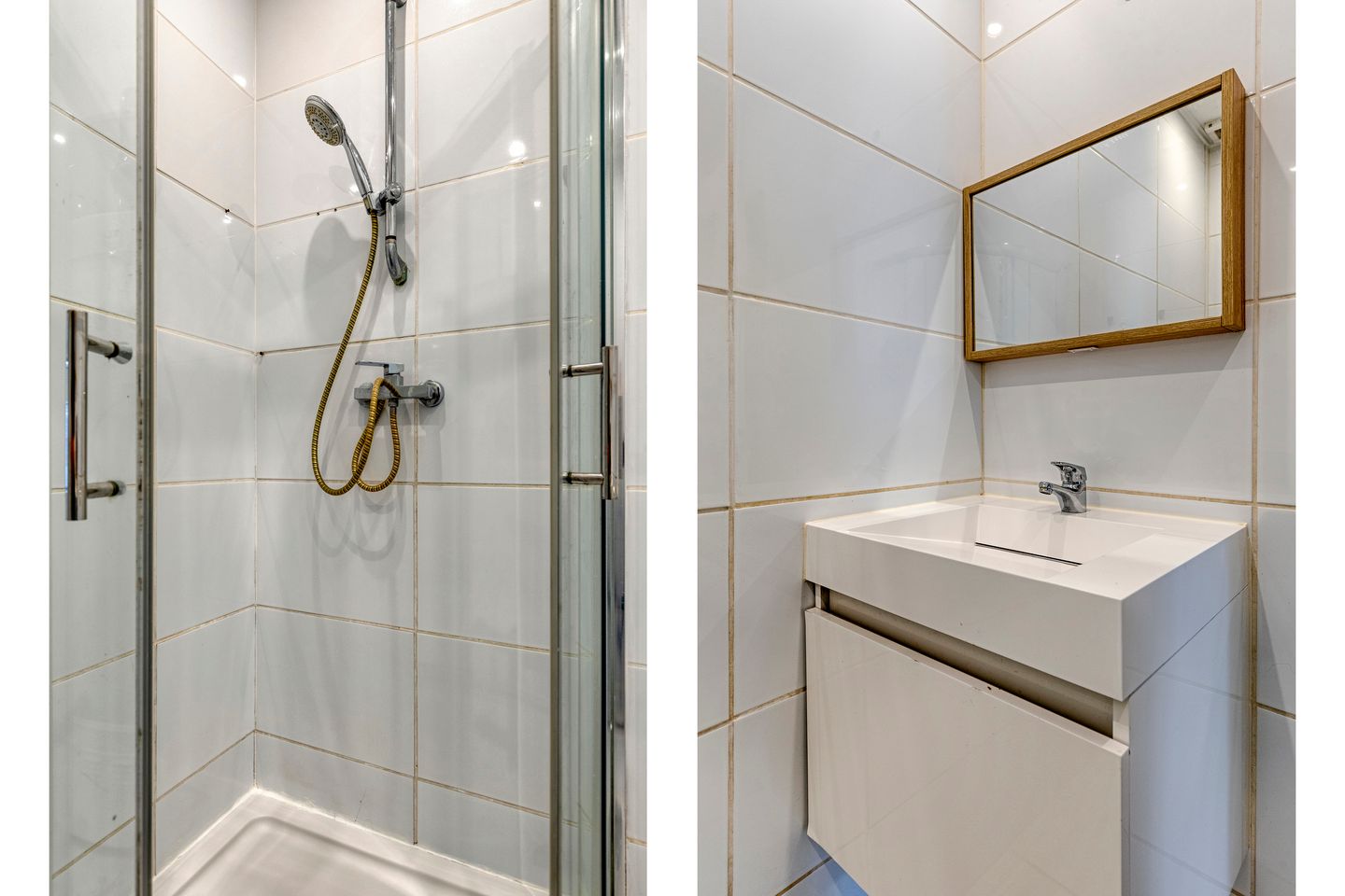 Foto 29 van Lorentzplein 16-A