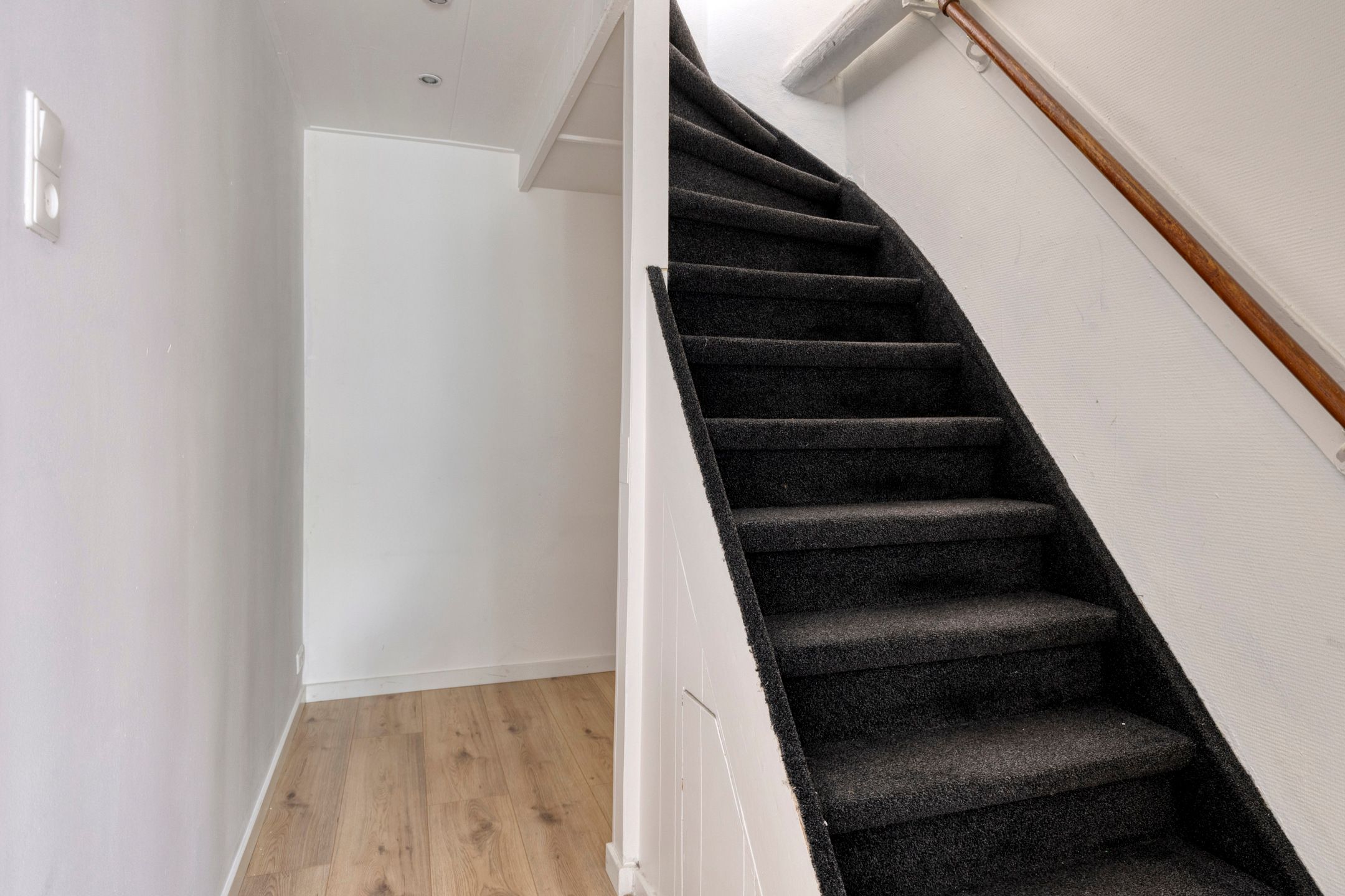 Foto 30 van Lorentzplein 16-A