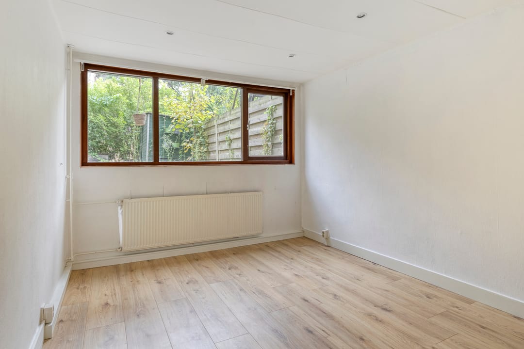 Foto 31 van Lorentzplein 16-A