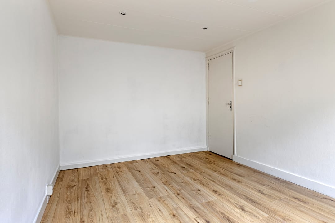 Foto 32 van Lorentzplein 16-A