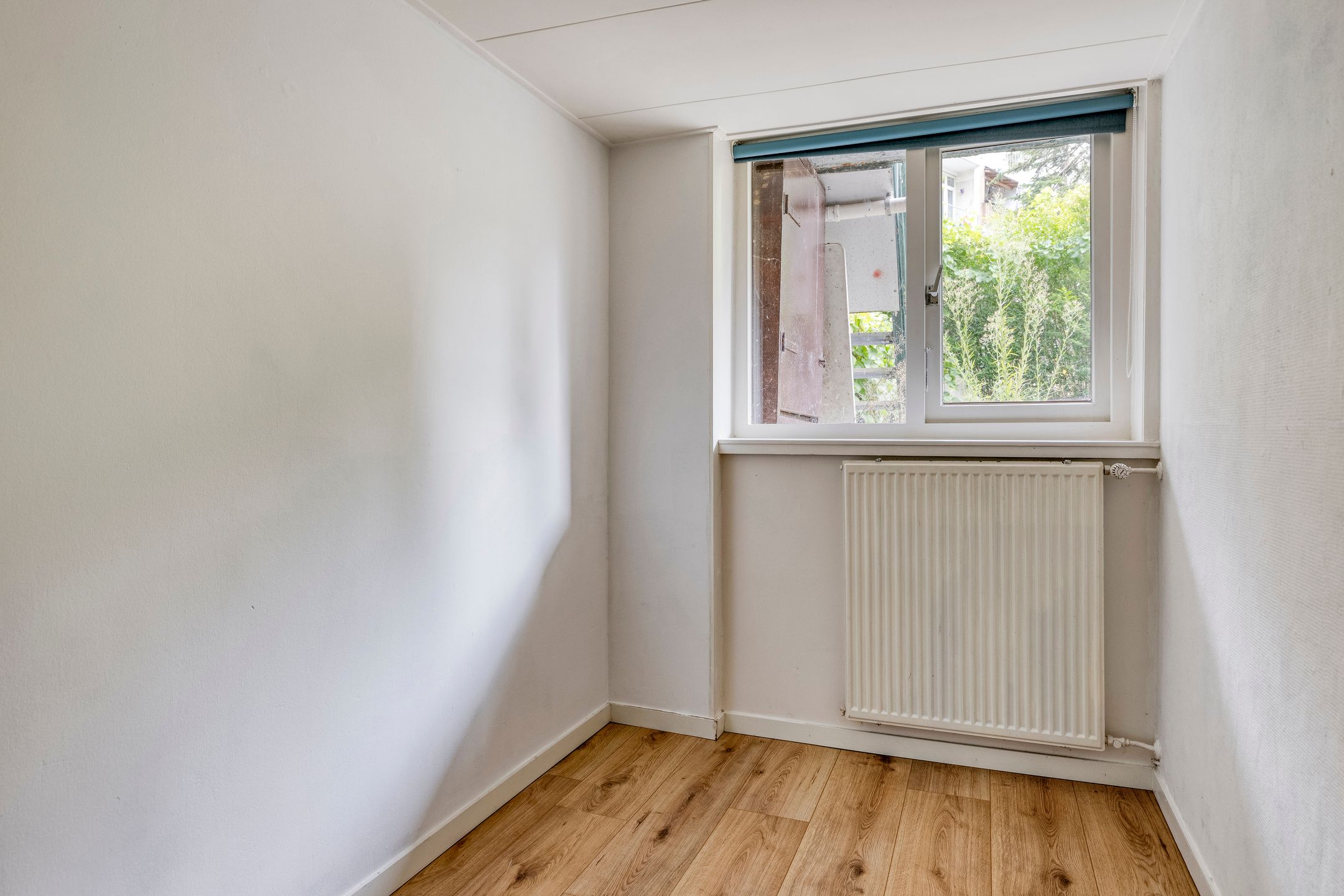 Foto 33 van Lorentzplein 16-A