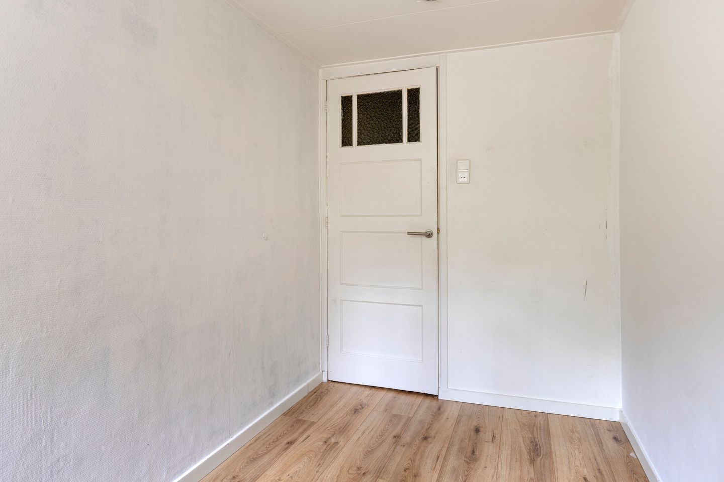 Foto 34 van Lorentzplein 16-A