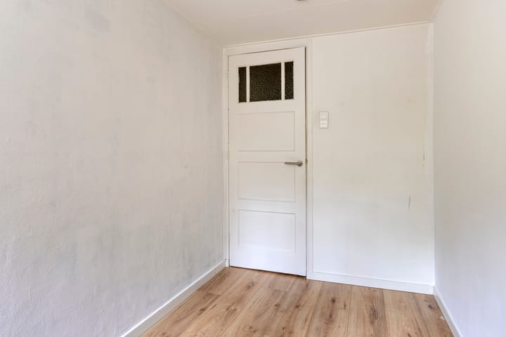 Foto 34 van Lorentzplein 16-A