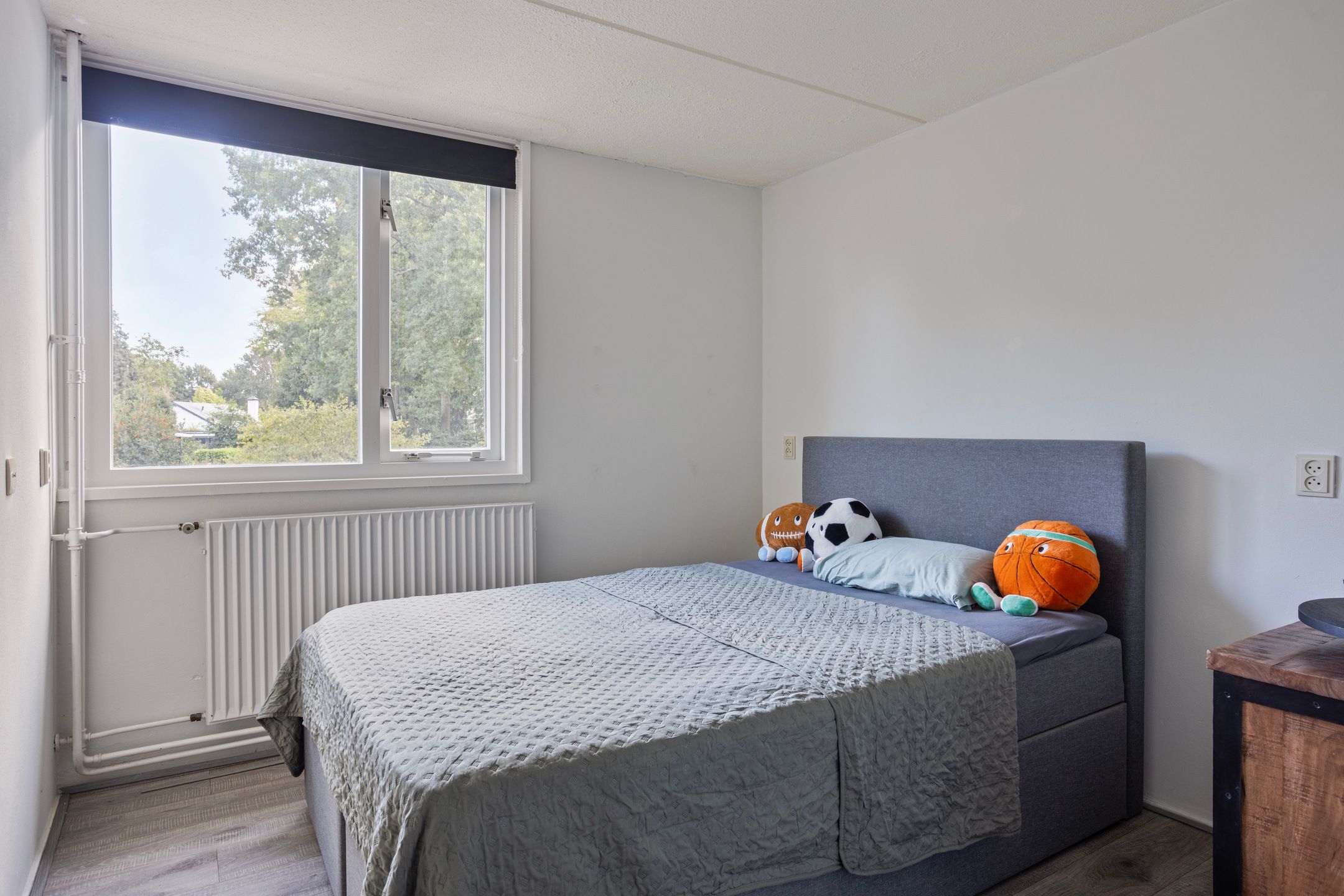 Foto 18 van Burg. De Ruyterstraat 3