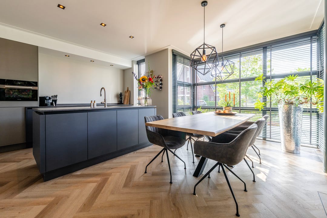 Foto 2 van Samuel de Marezhof 99