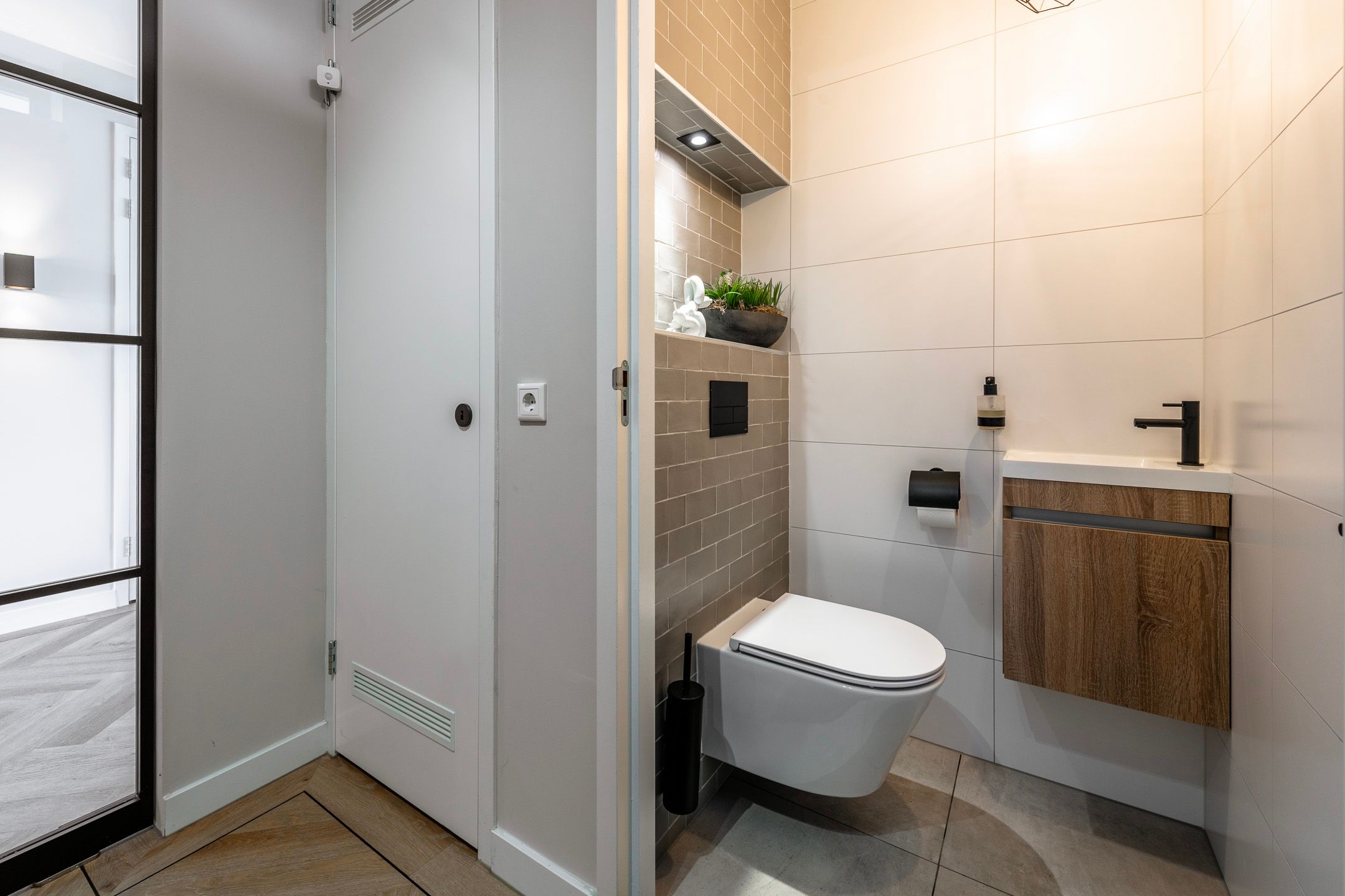 Foto 6 van Samuel de Marezhof 99