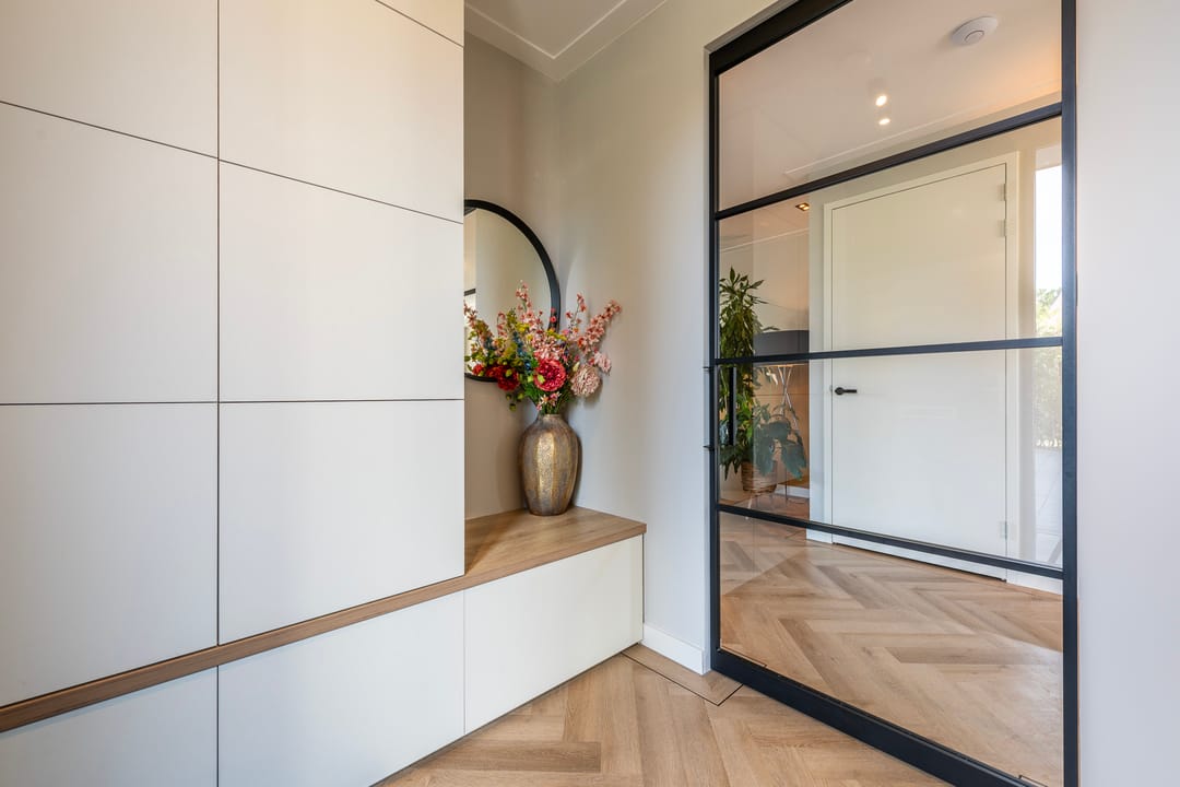 Foto 7 van Samuel de Marezhof 99