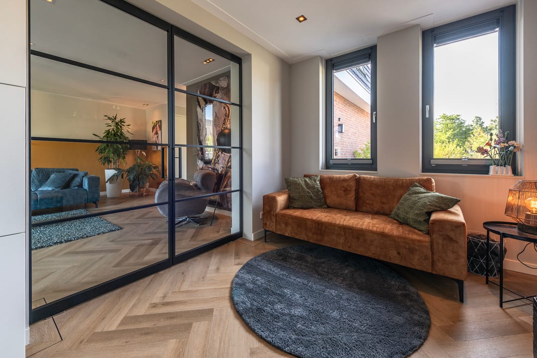 Foto 13 van Samuel de Marezhof 99