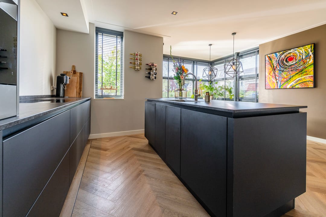 Foto 16 van Samuel de Marezhof 99