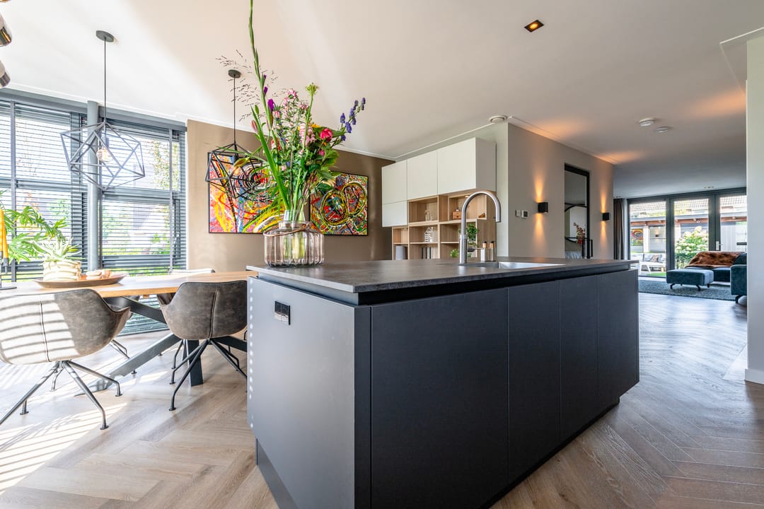 Foto 17 van Samuel de Marezhof 99