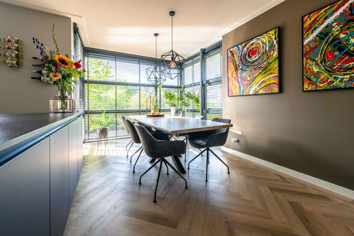 Foto 19 van Samuel de Marezhof 99