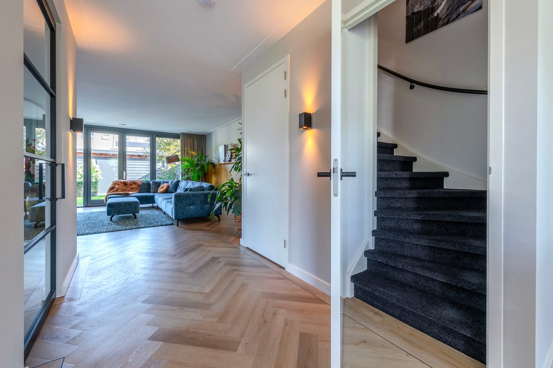 Foto 23 van Samuel de Marezhof 99