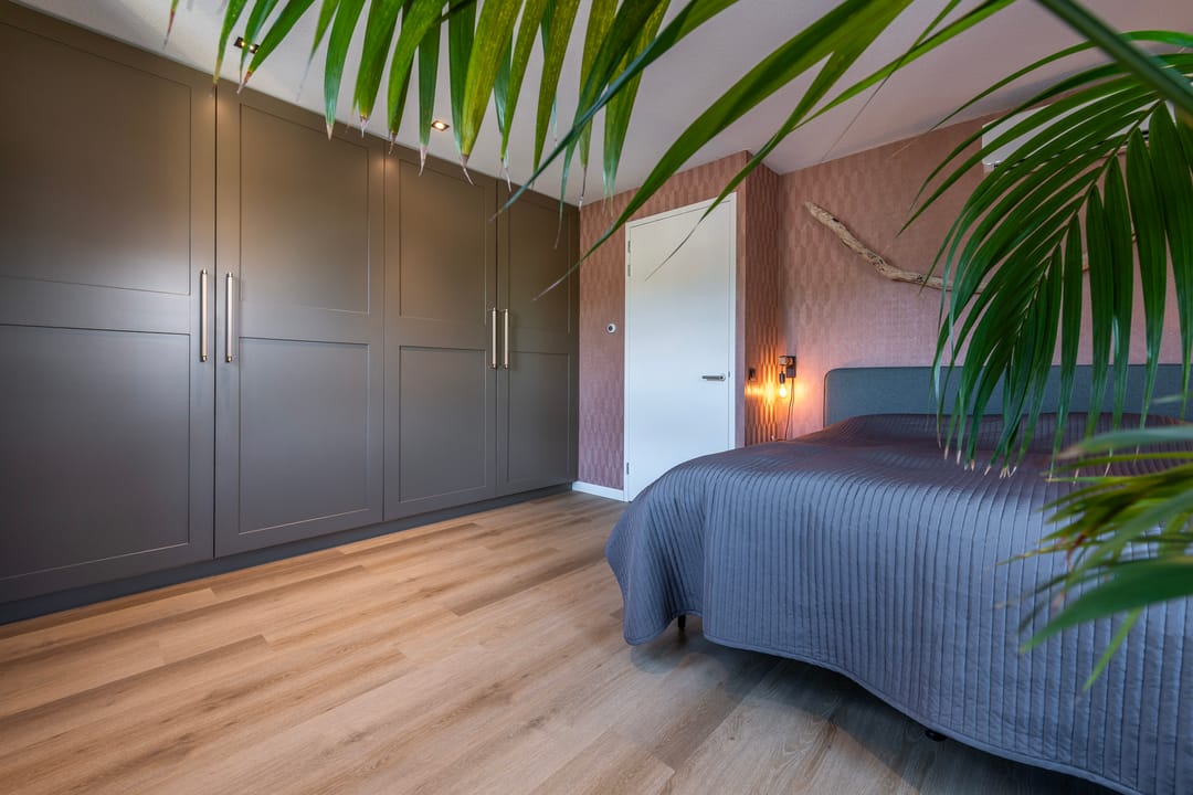 Foto 26 van Samuel de Marezhof 99