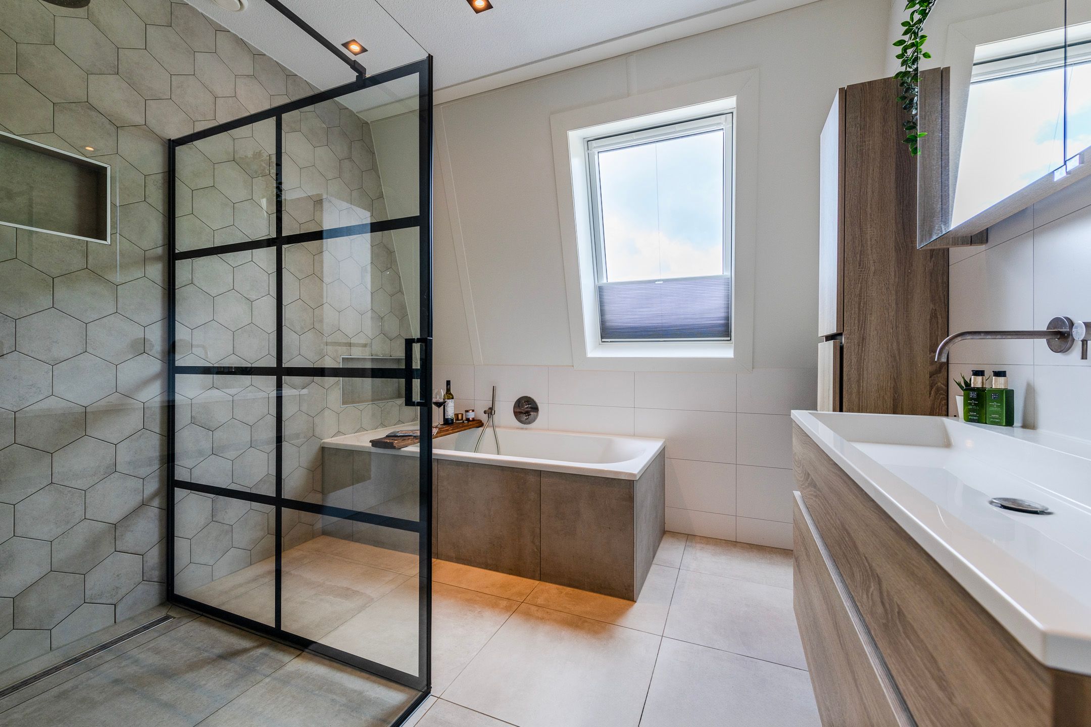 Foto 30 van Samuel de Marezhof 99