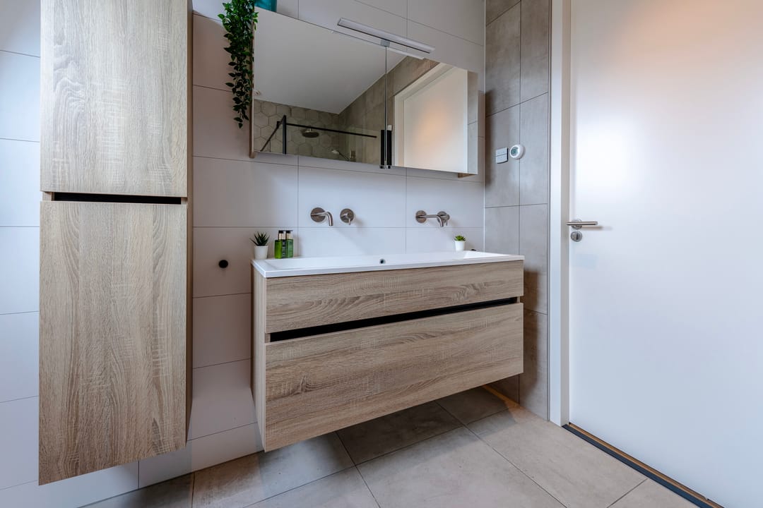 Foto 31 van Samuel de Marezhof 99