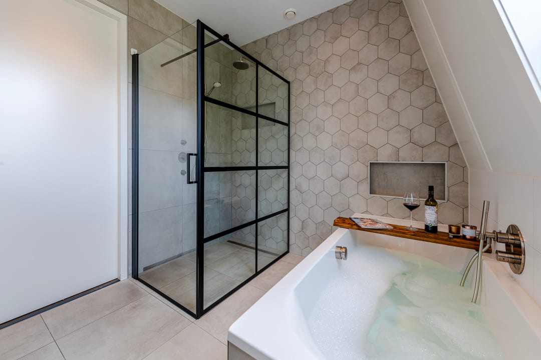 Foto 32 van Samuel de Marezhof 99