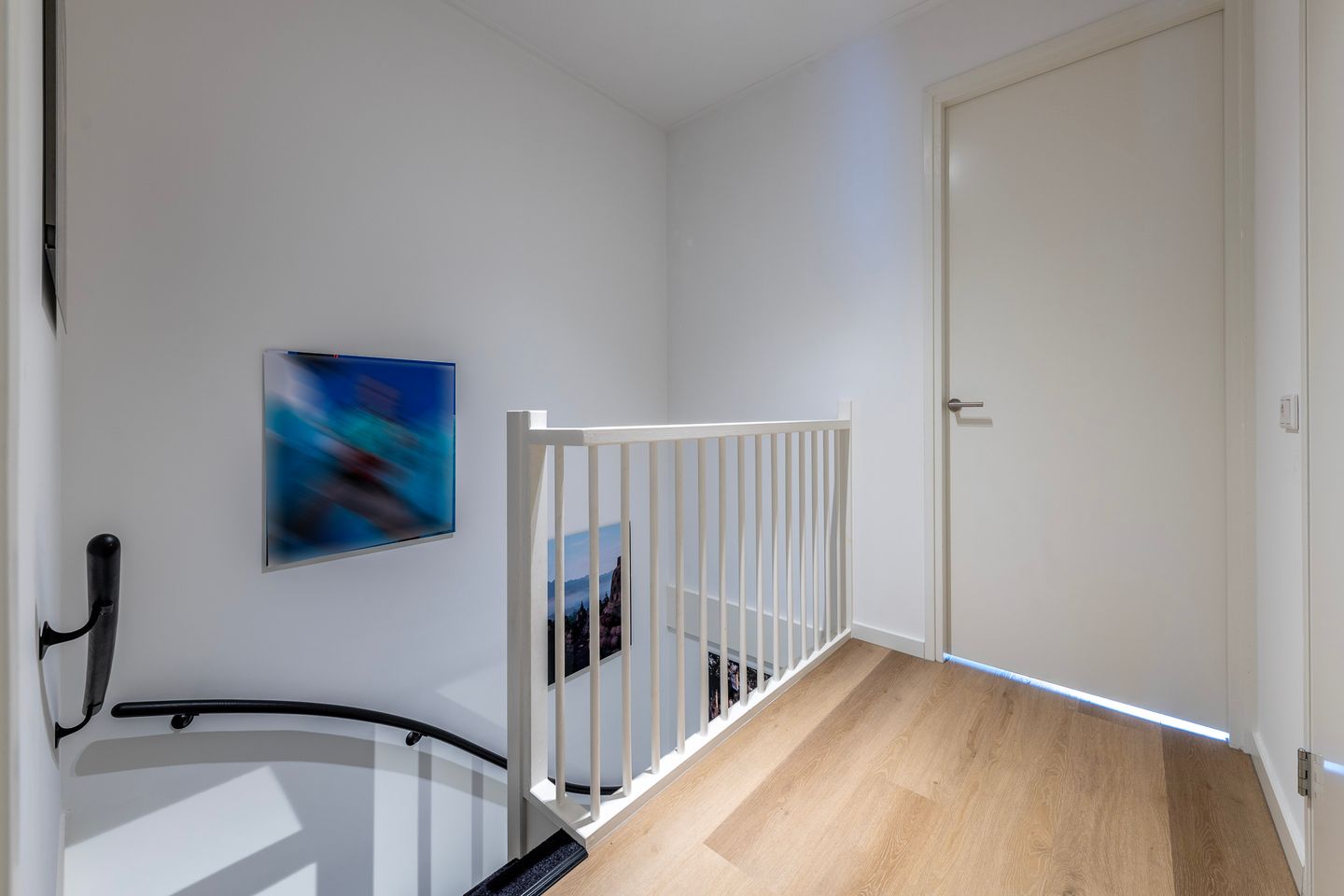 Foto 35 van Samuel de Marezhof 99