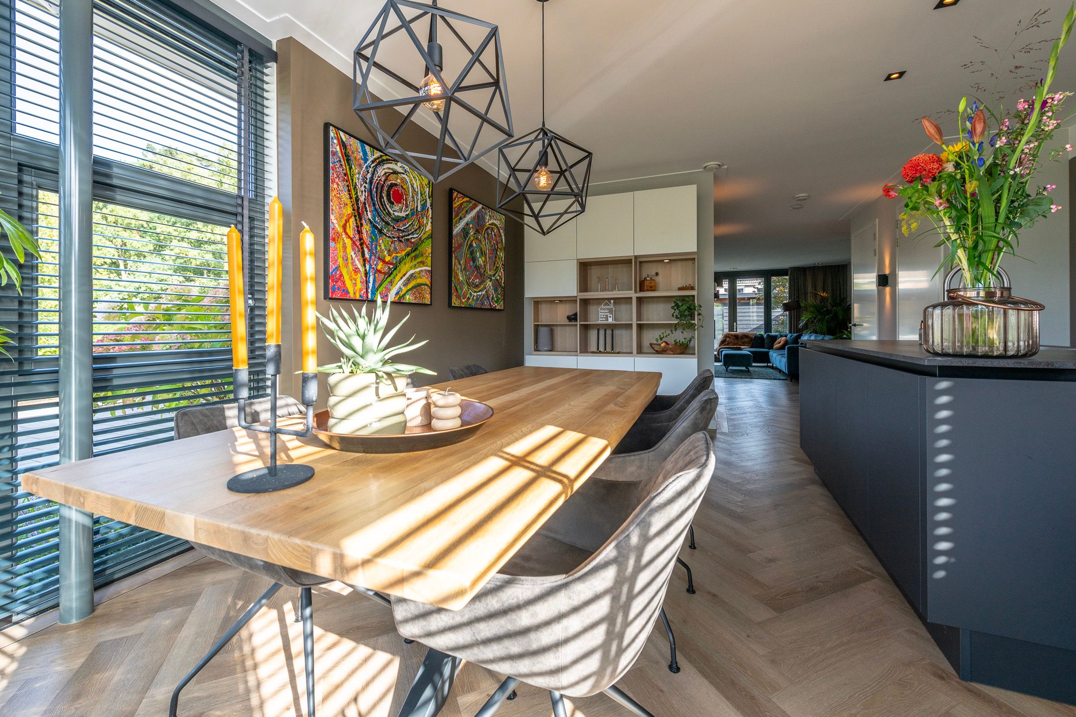 Foto 21 van Samuel de Marezhof 99