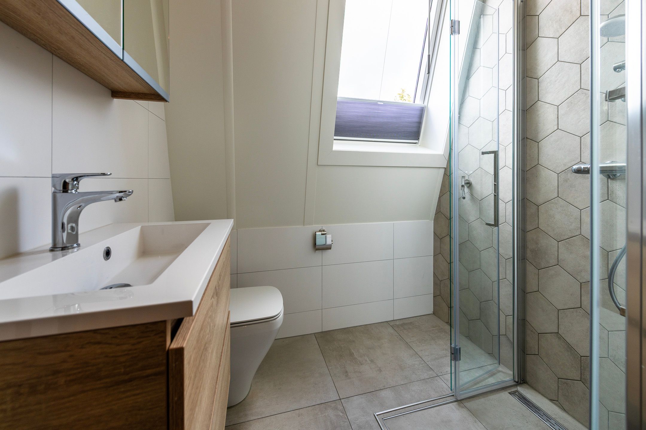 Foto 42 van Samuel de Marezhof 99